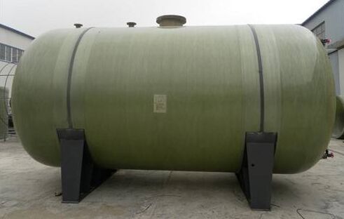 �����ִ��޵Ĵ�������