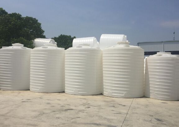 ���ϴ��޵��ص㼰����