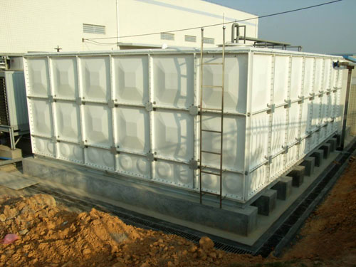 ��ˮ�����ִ���