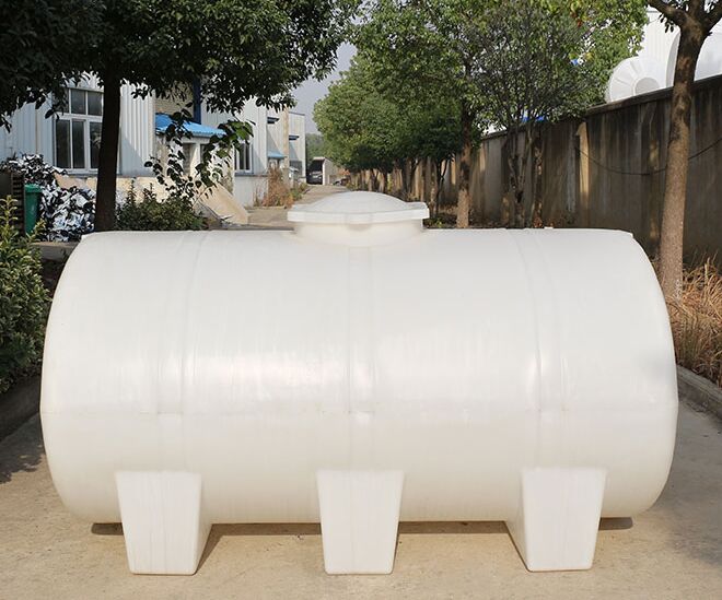 ��ʽ�������޻����¹�ʱ��Ҫʲô