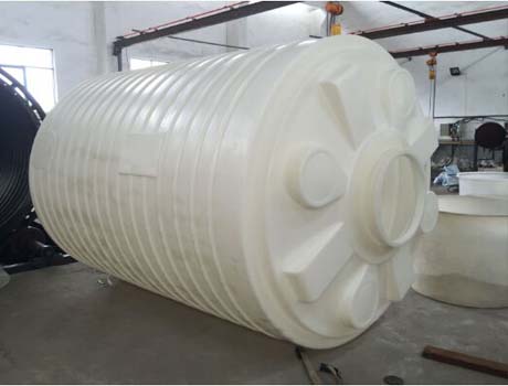 ���ϴ���