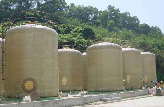 ���ɲ����ֹ޵����ͽ��ܼ������̶�