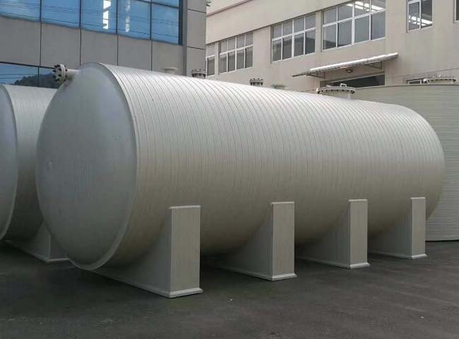 ���ϴ��޵����ѡ���׼�����ϵ�ѡ��