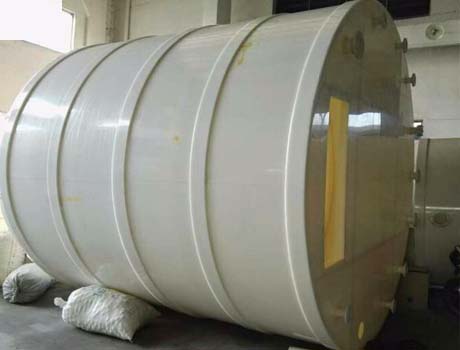 ���ϴ���