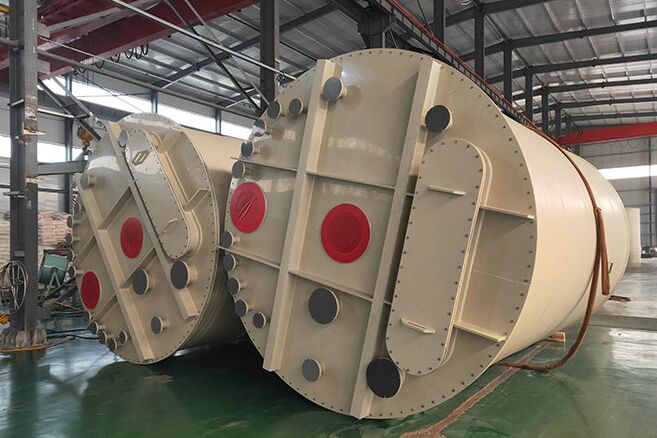 PE���޼���׼����������η�ֹ����