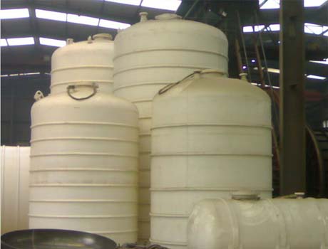 �۱�ϩ����