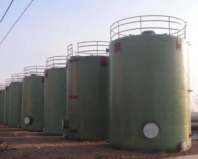 ���������ᴢ��