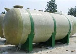 �����ִ���