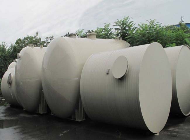 ���ϻ������޵ı�������ע��������ʲô