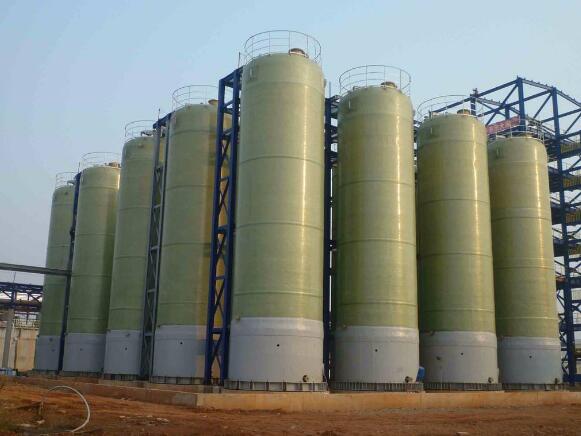 ����������޵���ʱ��ע�����������ȫ�����취