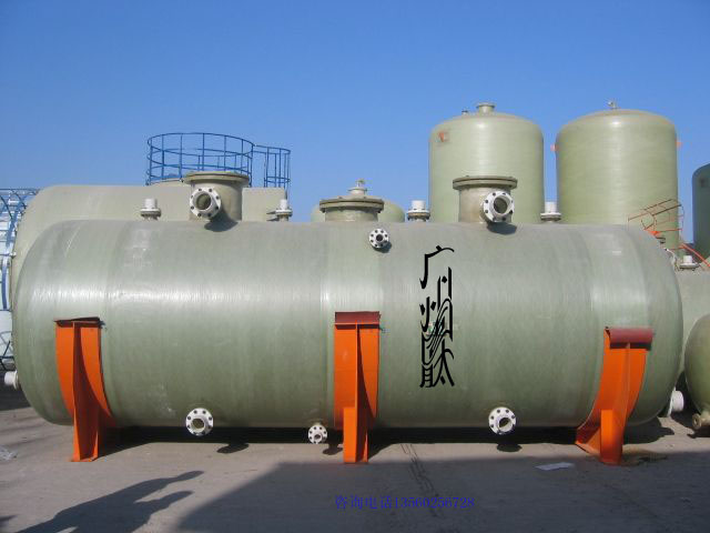 ��ϴ����������޵ķ���