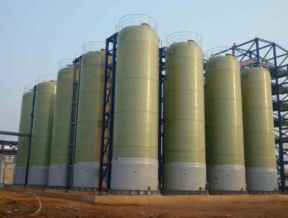 ��ˮ�����ִ��޵��ص㼰��������