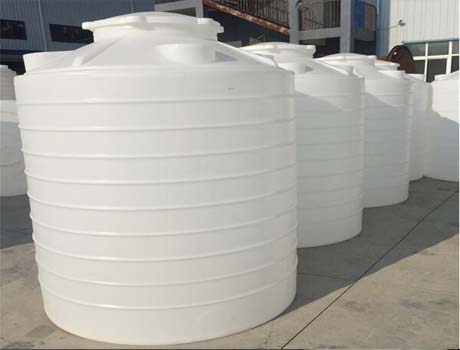 ���ϴ��޵İ�װ