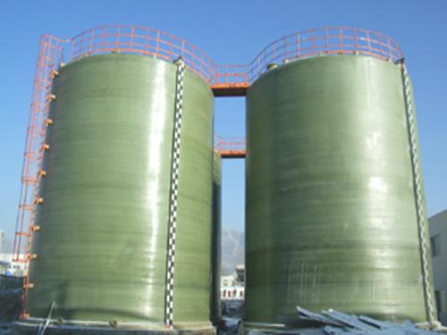 �����ֹ�